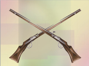 muskets1